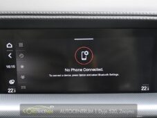 Alfa Romeo Stelvio 2.2 D154kW Veloce AT8-Q4 - 41