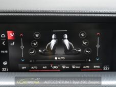 Alfa Romeo Stelvio 2.2 D154kW Veloce AT8-Q4 - 42