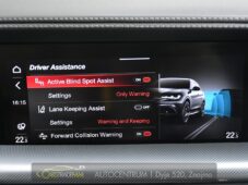 Alfa Romeo Stelvio 2.2 D154kW Veloce AT8-Q4 - 43