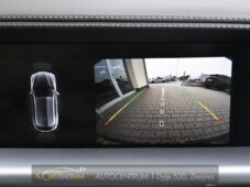 Alfa Romeo Stelvio 2.2 D154kW Veloce AT8-Q4 - 44