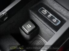 Alfa Romeo Stelvio 2.2 D154kW Veloce AT8-Q4 - 45