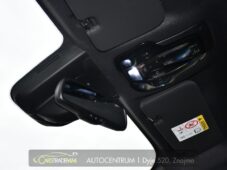 Alfa Romeo Stelvio 2.2 D154kW Veloce AT8-Q4 - 46