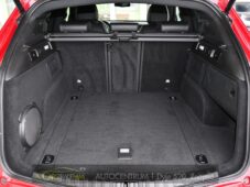 Alfa Romeo Stelvio 2.2 D154kW Veloce AT8-Q4 - 47