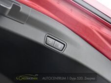 Alfa Romeo Stelvio 2.2 D154kW Veloce AT8-Q4 - 48