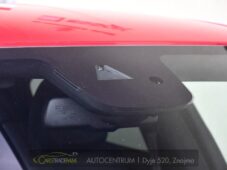 Alfa Romeo Stelvio 2.2 D154kW Veloce AT8-Q4 - 50