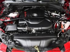 Alfa Romeo Stelvio 2.2 D154kW Veloce AT8-Q4 - 51