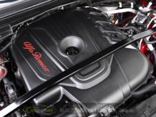 Alfa Romeo Stelvio 2.2 D154kW Veloce AT8-Q4 - 52