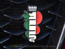 Alfa Romeo Stelvio 2.2 D154kW Veloce AT8-Q4 - 55