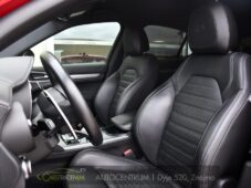 Alfa Romeo Stelvio 2.2 D154kW Veloce AT8-Q4 - 10