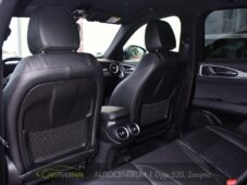 Alfa Romeo Stelvio 2.2 D154kW Veloce AT8-Q4 - 11