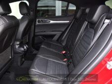 Alfa Romeo Stelvio 2.2 D154kW Veloce AT8-Q4 - 12