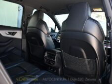 Audi SQ7 4.0TFSI V8 FACELIFT MATRIX - 15