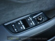 Audi SQ7 4.0TFSI V8 FACELIFT MATRIX - 27