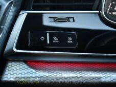Audi SQ7 4.0TFSI V8 FACELIFT MATRIX - 29