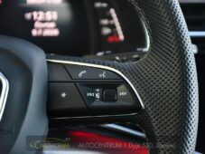 Audi SQ7 4.0TFSI V8 FACELIFT MATRIX - 32