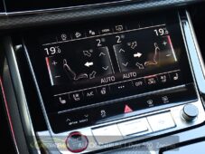 Audi SQ7 4.0TFSI V8 FACELIFT MATRIX - 36