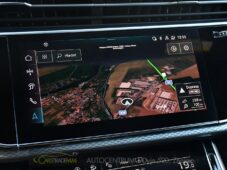 Audi SQ7 4.0TFSI V8 FACELIFT MATRIX - 43