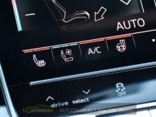 Audi SQ7 4.0TFSI V8 FACELIFT MATRIX - 44