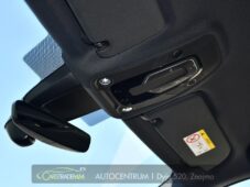 Audi SQ7 4.0TFSI V8 FACELIFT MATRIX - 46