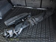 Audi SQ7 4.0TFSI V8 FACELIFT MATRIX - 47
