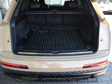 Audi SQ7 4.0TFSI V8 FACELIFT MATRIX - 48