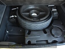 Audi SQ7 4.0TFSI V8 FACELIFT MATRIX - 49