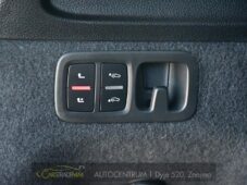 Audi SQ7 4.0TFSI V8 FACELIFT MATRIX - 51
