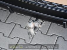Audi SQ7 4.0TFSI V8 FACELIFT MATRIX - 52