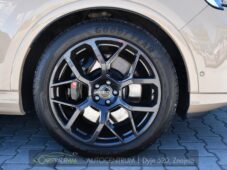 Audi SQ7 4.0TFSI V8 FACELIFT MATRIX - 53
