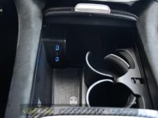 Mercedes-Benz EQE 43AMG HUD 1M PANORAMA - 39