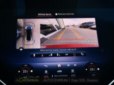 Mercedes-Benz EQE 43AMG HUD 1M PANORAMA - 47