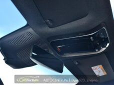 Mercedes-Benz EQE 43AMG HUD 1M PANORAMA - 49