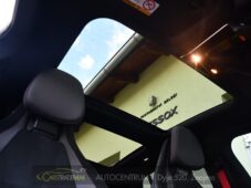Mercedes-Benz EQE 43AMG HUD 1M PANORAMA - 51