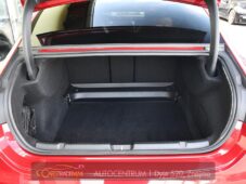Mercedes-Benz EQE 43AMG HUD 1M PANORAMA - 52