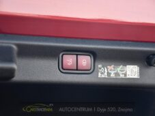 Mercedes-Benz EQE 43AMG HUD 1M PANORAMA - 53