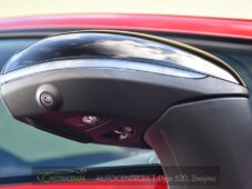 Mercedes-Benz EQE 43AMG HUD 1M PANORAMA - 56