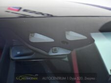 Mercedes-Benz EQE 43AMG HUD 1M PANORAMA - 57