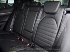 Alfa Romeo Stelvio 2.9V6 Bi-T.382 kW QUADRIFOGLIO - 13