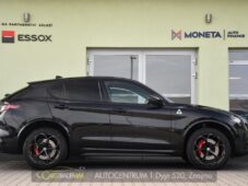 Alfa Romeo Stelvio 2.9V6 Bi-T.382 kW QUADRIFOGLIO - 5