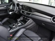 Alfa Romeo Stelvio 2.9V6 Bi-T.382 kW QUADRIFOGLIO - 14