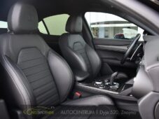 Alfa Romeo Stelvio 2.9V6 Bi-T.382 kW QUADRIFOGLIO - 16