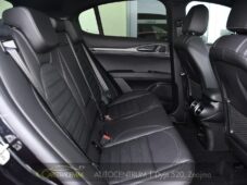 Alfa Romeo Stelvio 2.9V6 Bi-T.382 kW QUADRIFOGLIO - 17