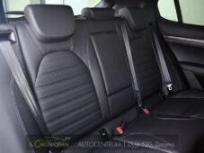 Alfa Romeo Stelvio 2.9V6 Bi-T.382 kW QUADRIFOGLIO - 18