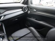Alfa Romeo Stelvio 2.9V6 Bi-T.382 kW QUADRIFOGLIO - 21