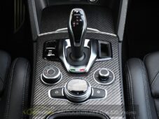 Alfa Romeo Stelvio 2.9V6 Bi-T.382 kW QUADRIFOGLIO - 22