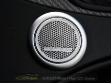 Alfa Romeo Stelvio 2.9V6 Bi-T.382 kW QUADRIFOGLIO - 24
