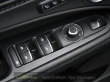 Alfa Romeo Stelvio 2.9V6 Bi-T.382 kW QUADRIFOGLIO - 25