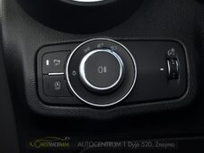 Alfa Romeo Stelvio 2.9V6 Bi-T.382 kW QUADRIFOGLIO - 26