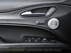 Alfa Romeo Stelvio 2.9V6 Bi-T.382 kW QUADRIFOGLIO - 27