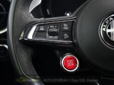 Alfa Romeo Stelvio 2.9V6 Bi-T.382 kW QUADRIFOGLIO - 29